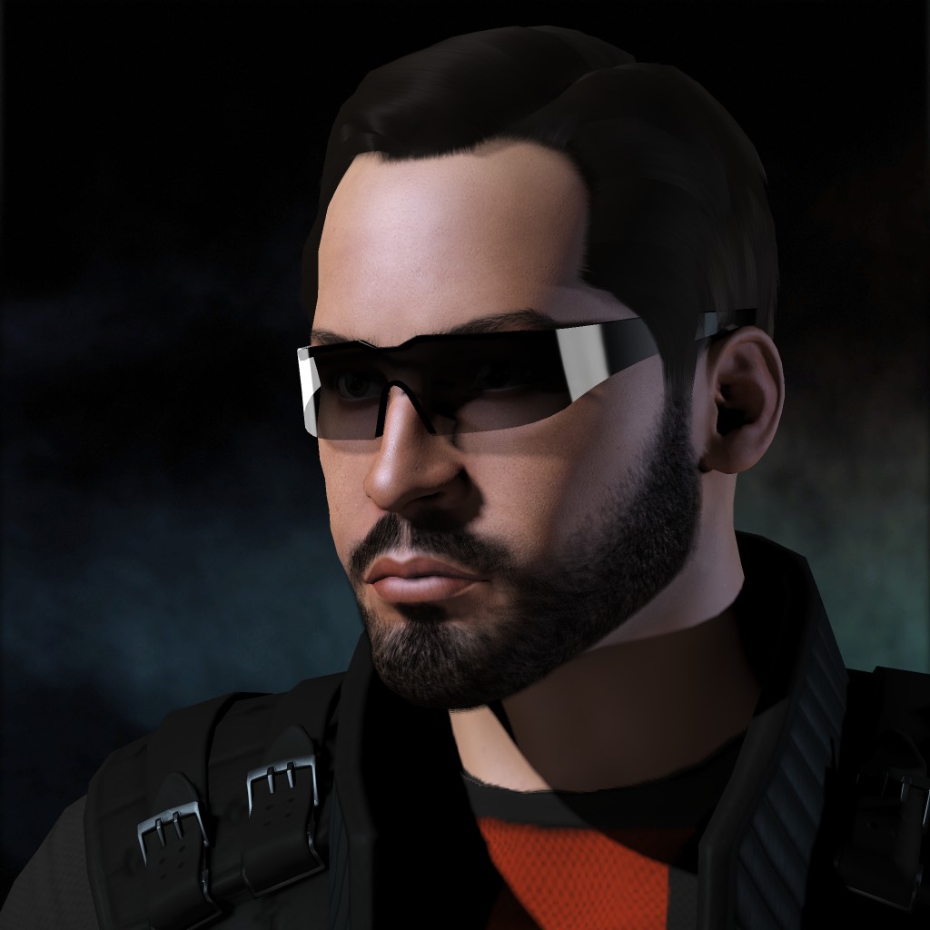 Kaiven Wandaar