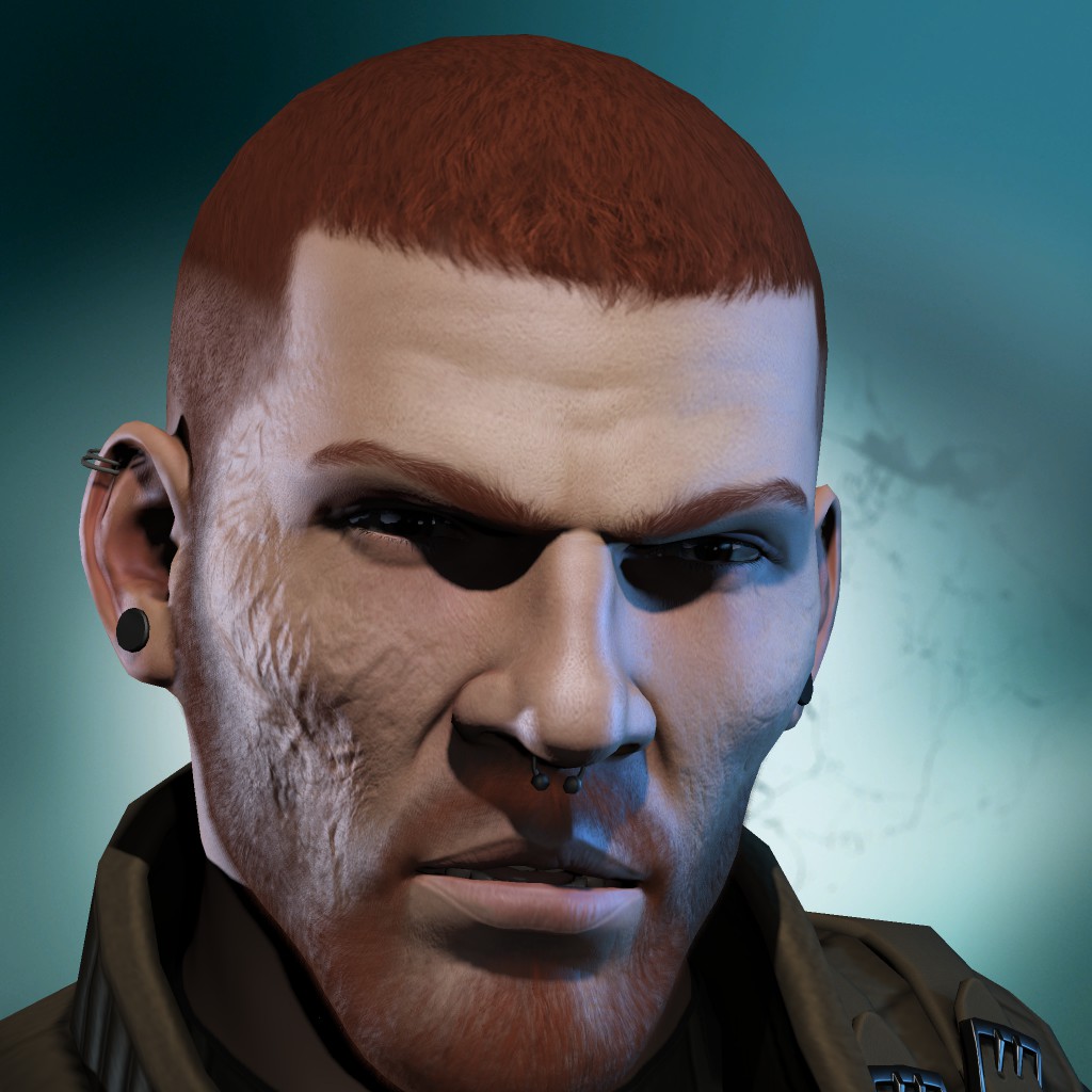 Alurath75