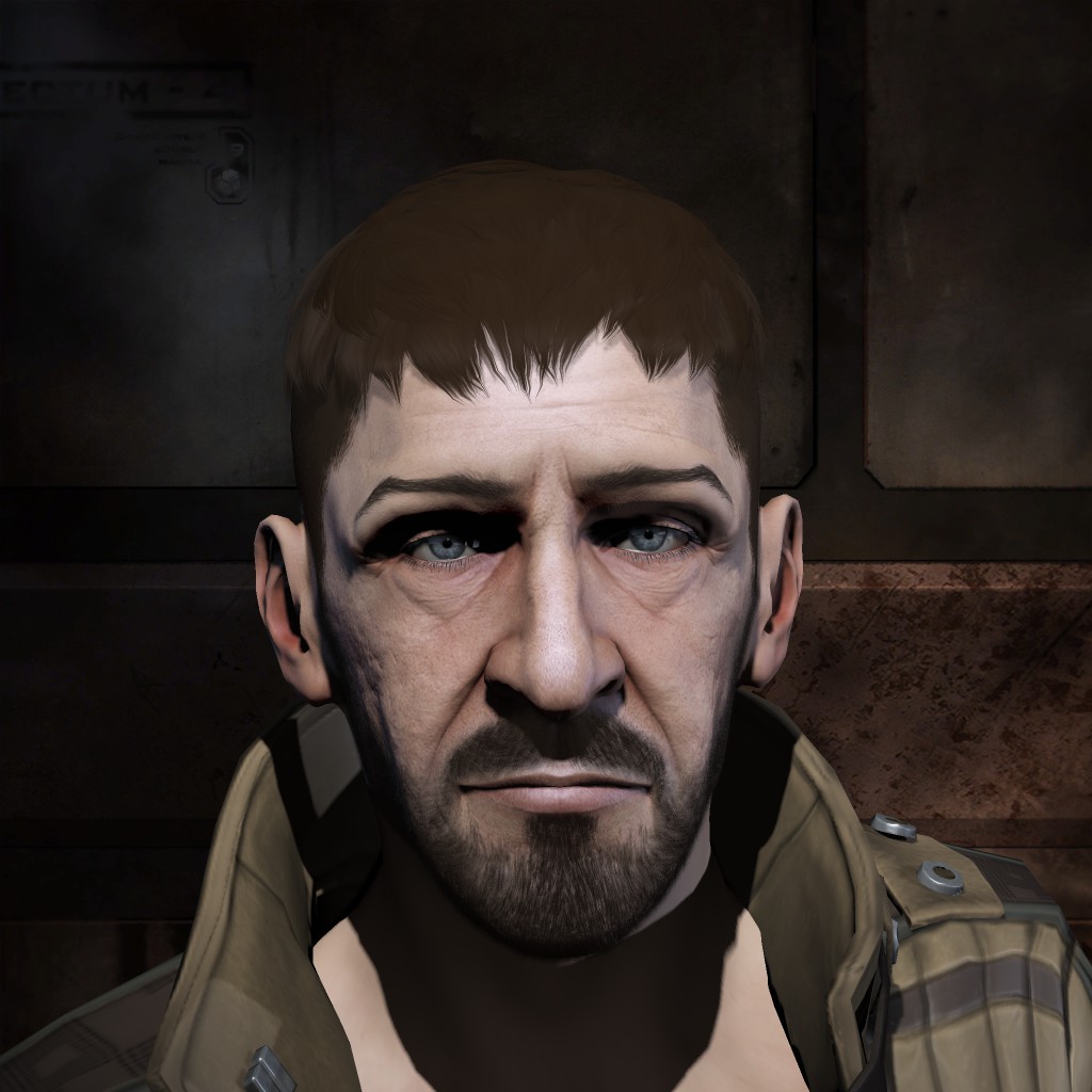 Macer Kanari