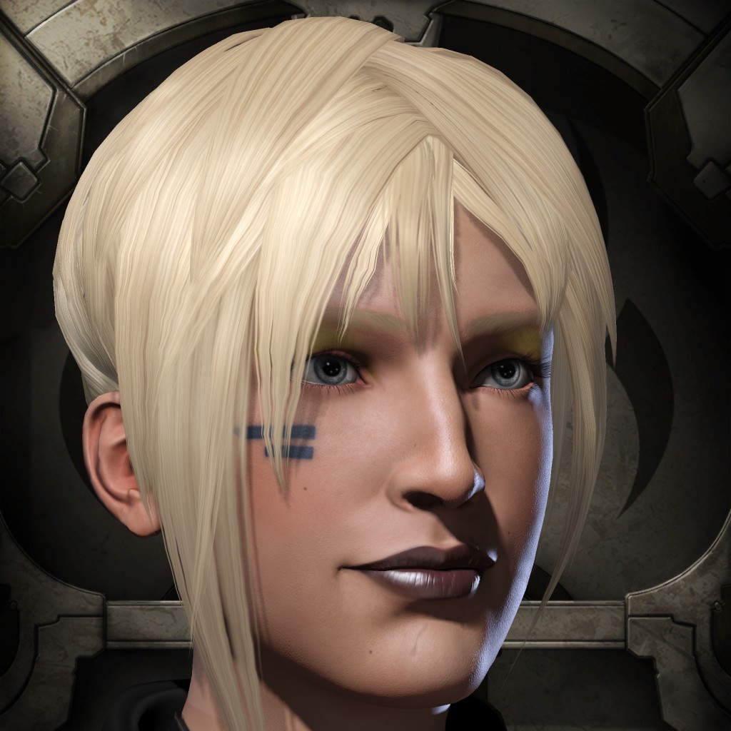 0Sandra2fm3