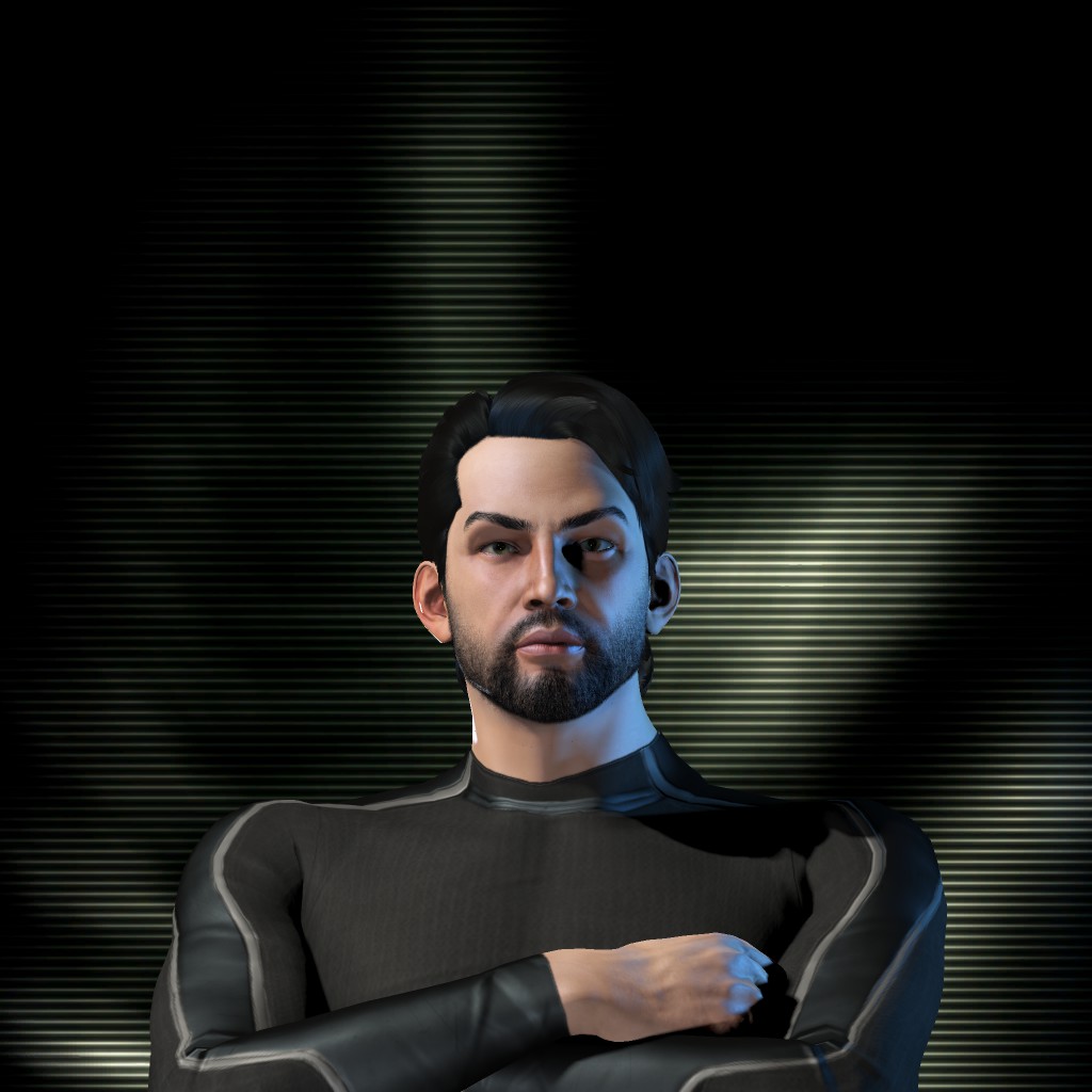 Igor MC