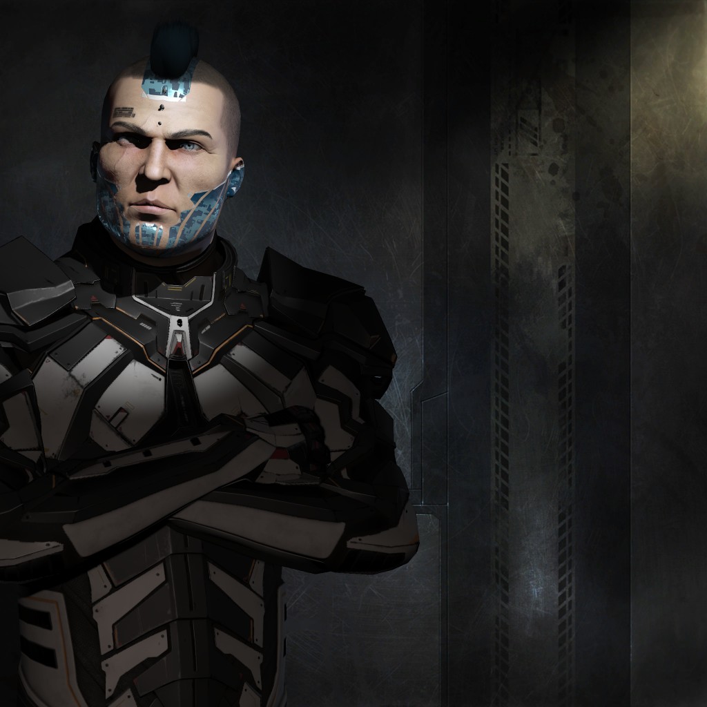 CaptainPanica
