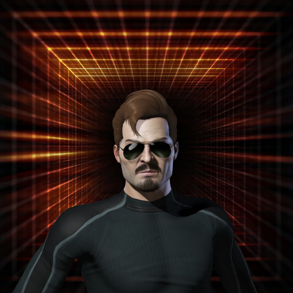 Leon Sotken-R