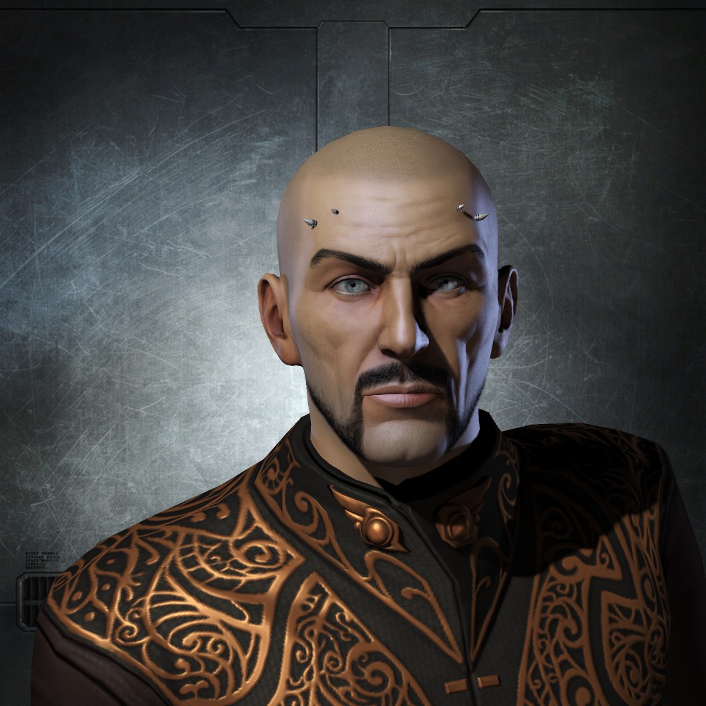 Thalagan Nun