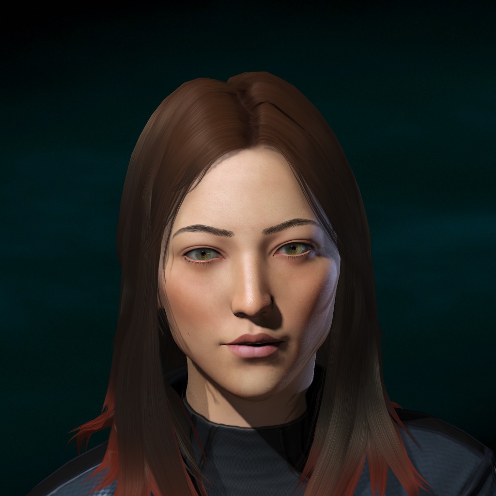 Ichinumi Kishu