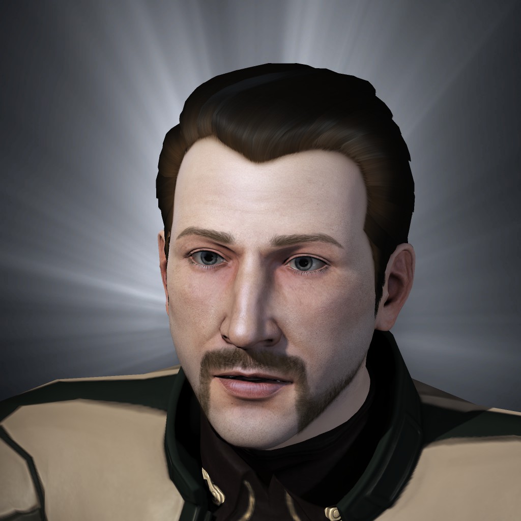 Obi Amatin