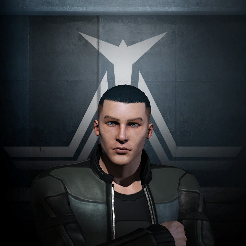 Neddos