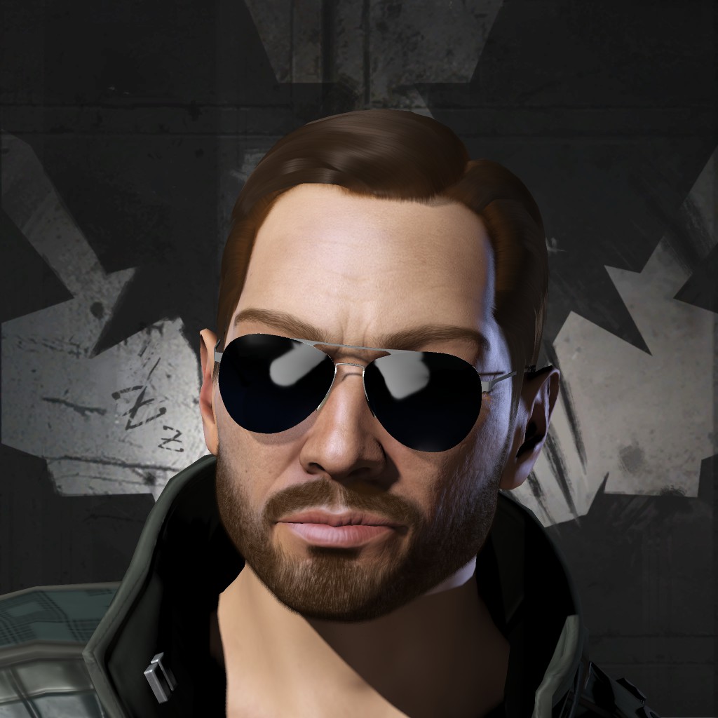 Csharkk1