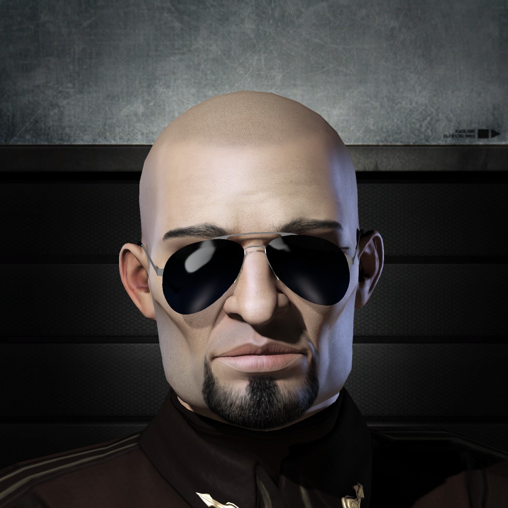 Sosicka Vteste