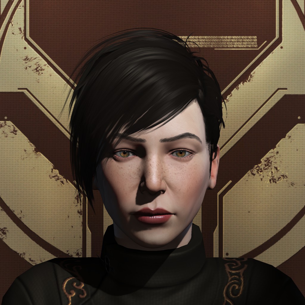 Garica Radimar