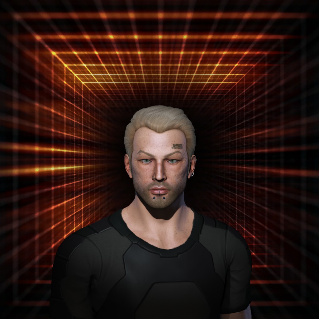 MrFoxX