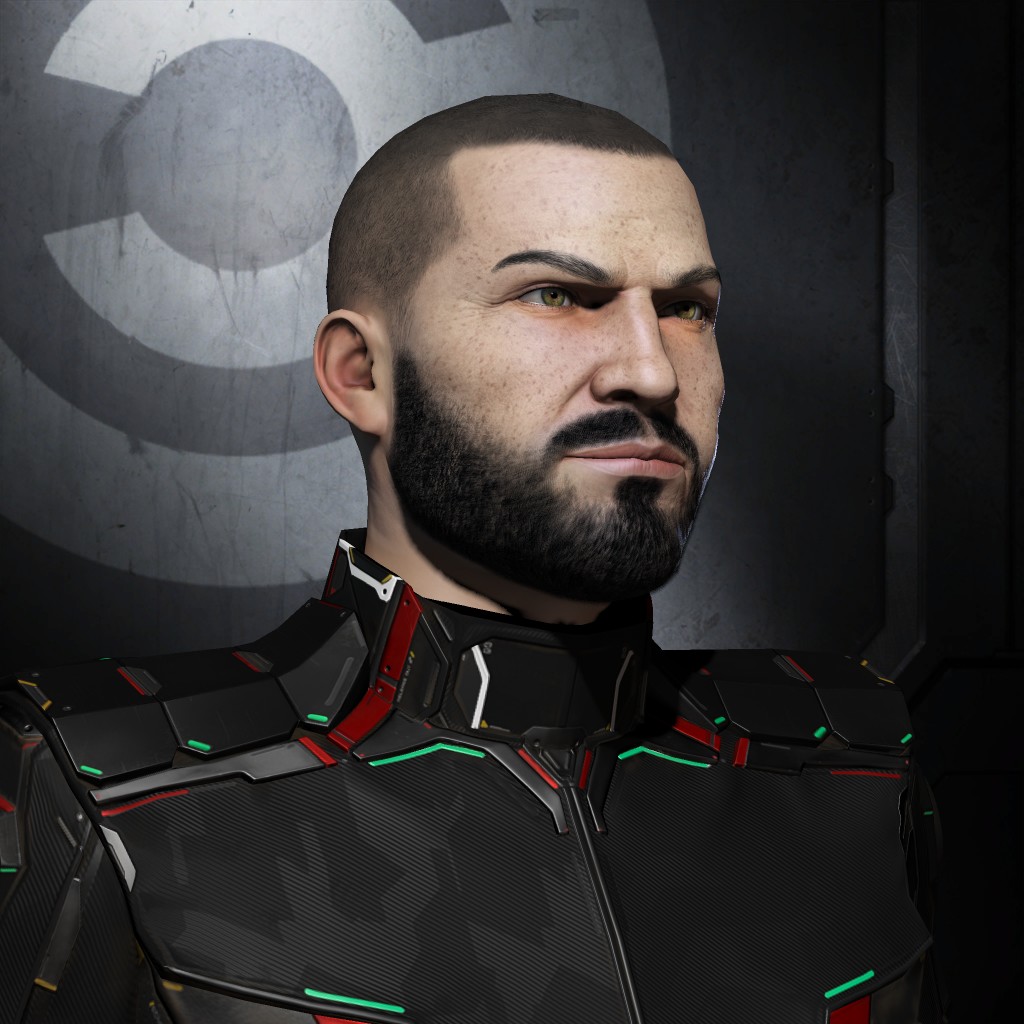 Gunralf Sonatra
