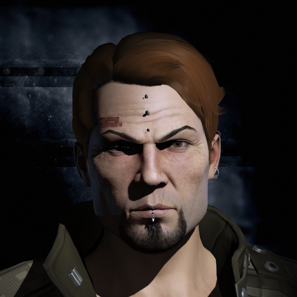 Kenton Katelo