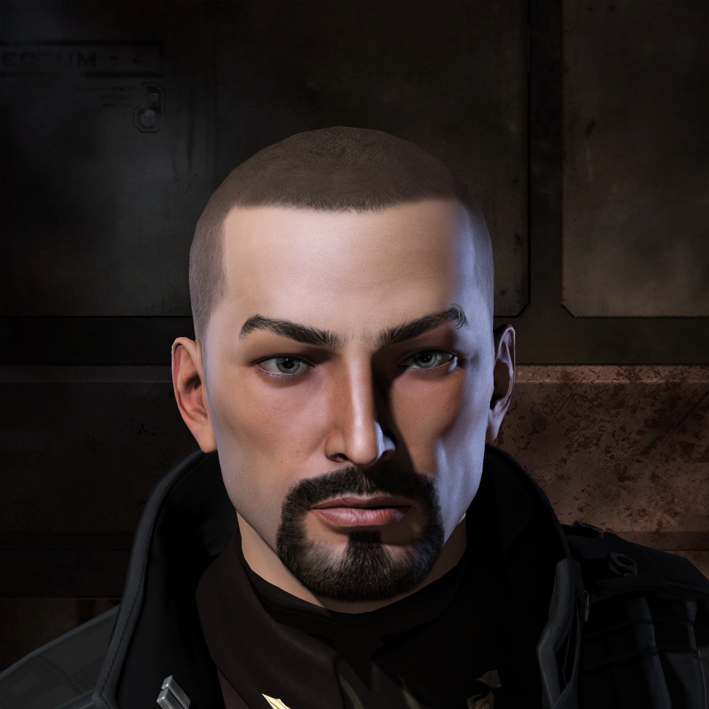 Bloqnum Wingoflegend