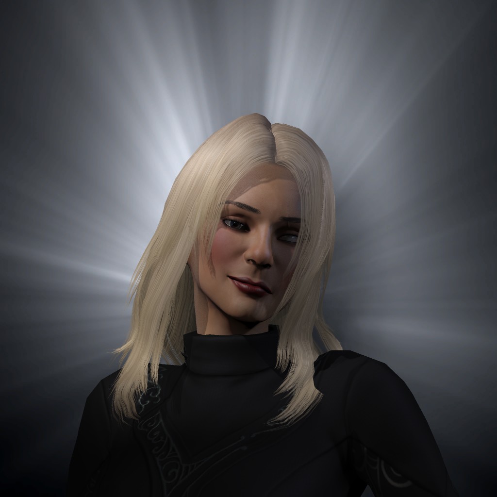 Blakeice