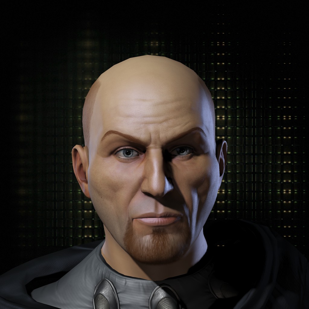 Neotony