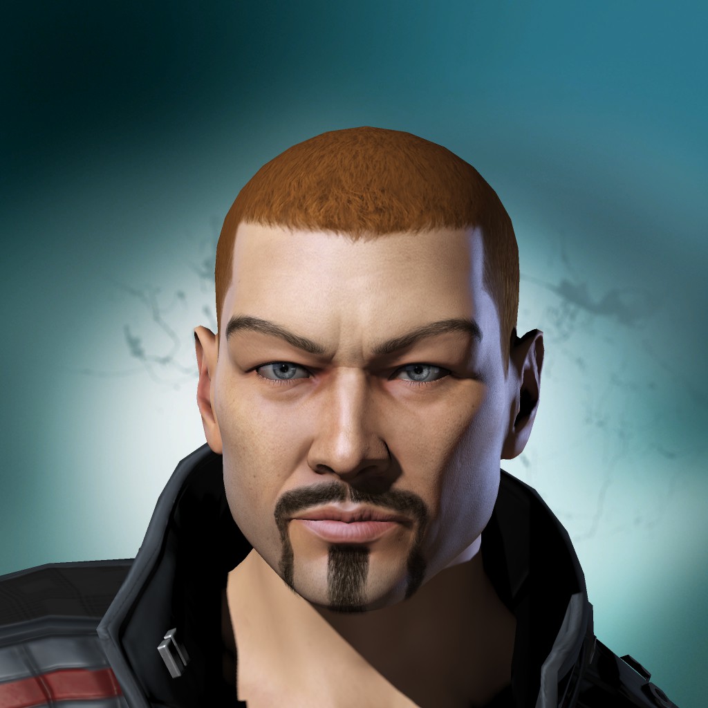 Neodeim