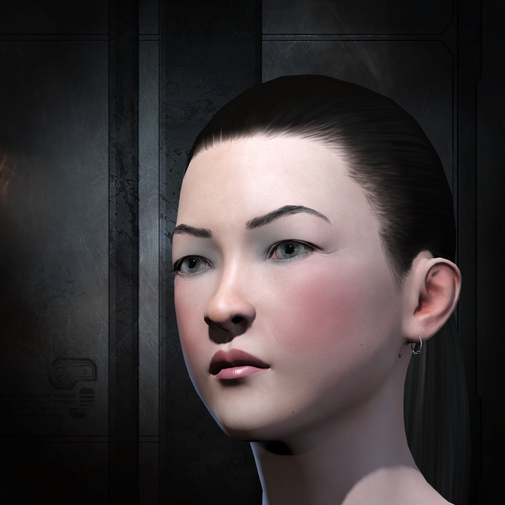 Sui Ui