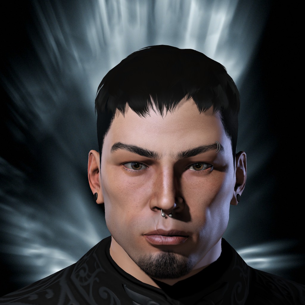 Akira Toreda