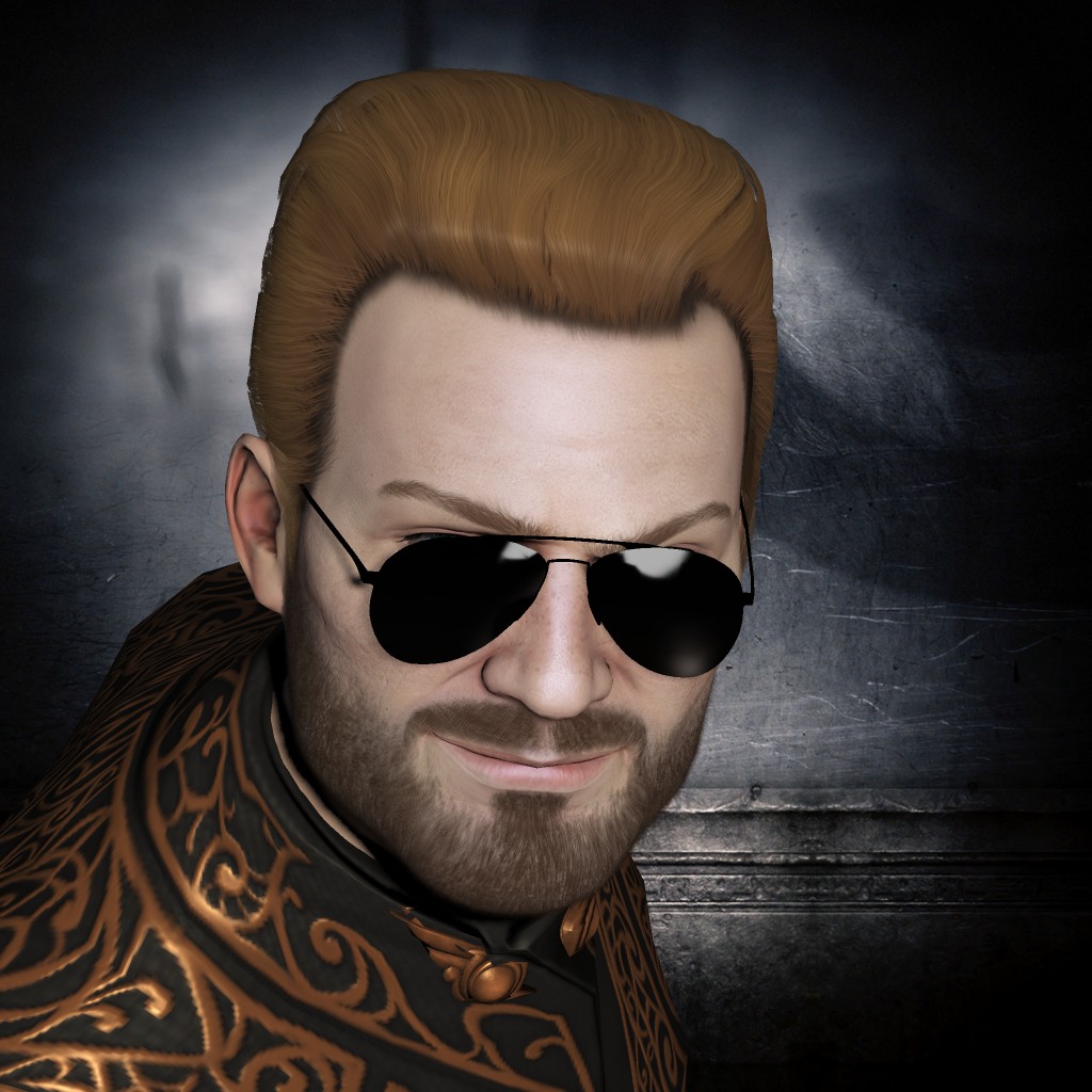 Orin Uisen