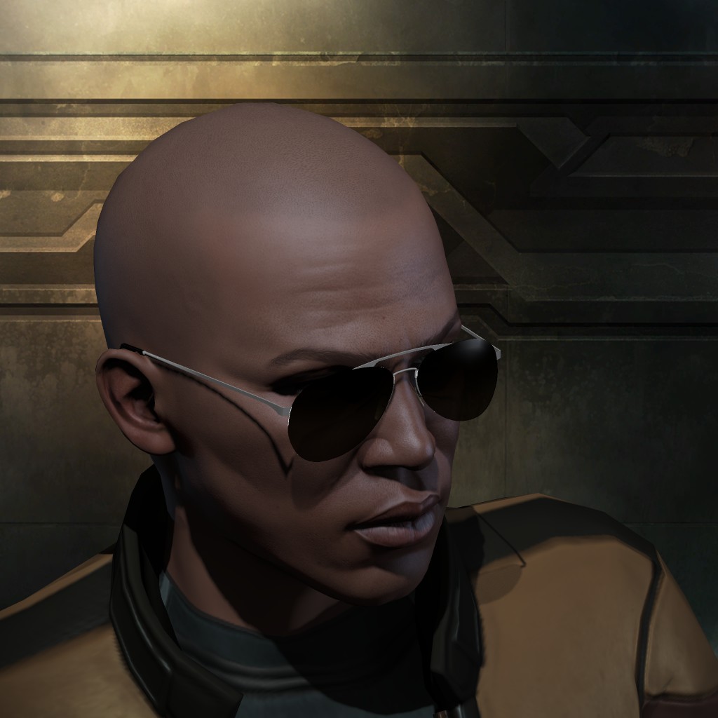 Deadstar Hirl