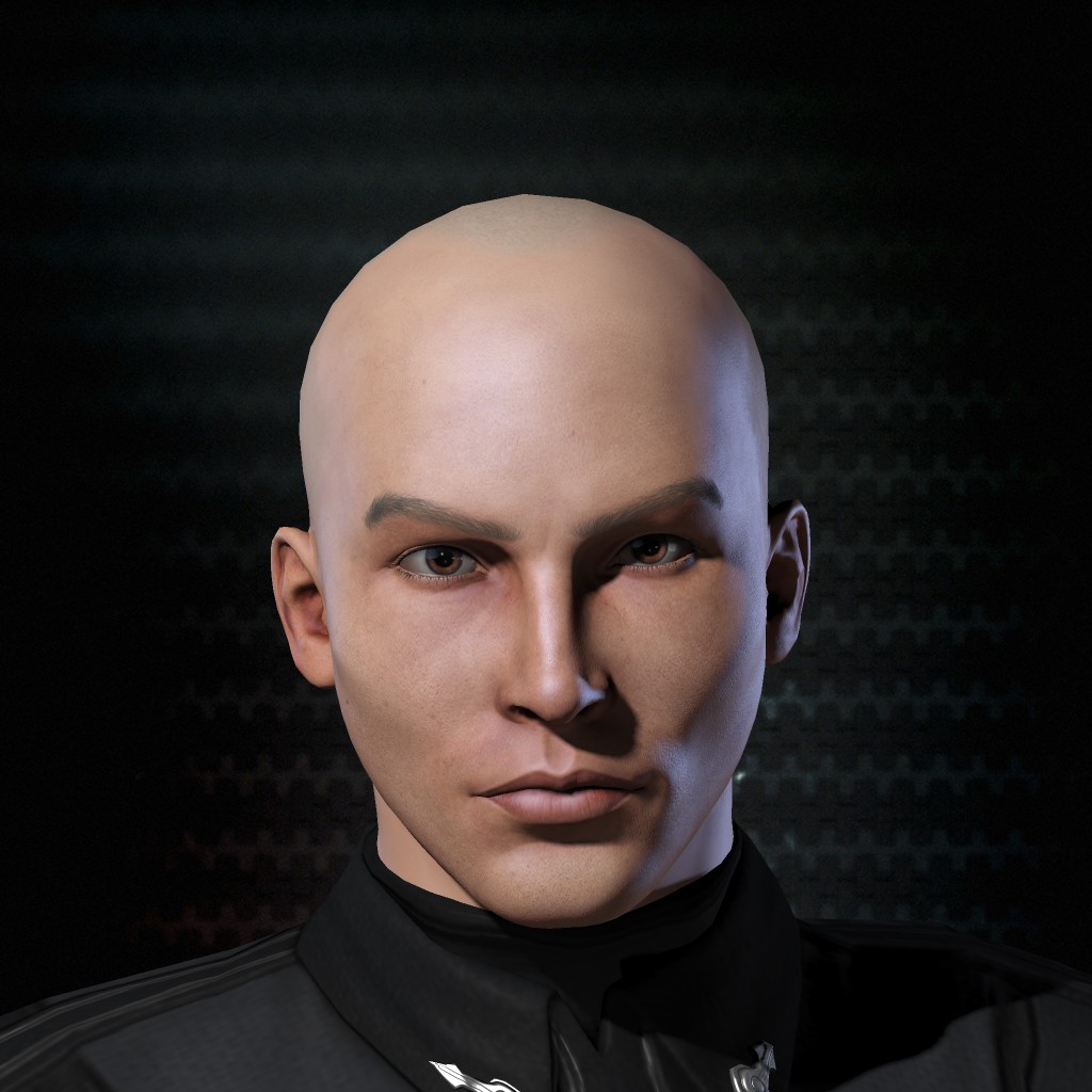 ZinMan