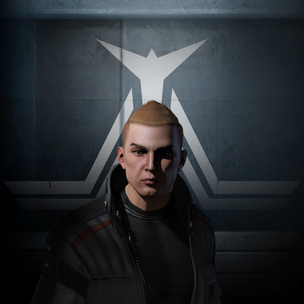 Monfortess StarKiller