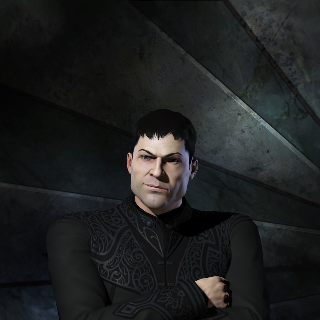 Kal Saphix