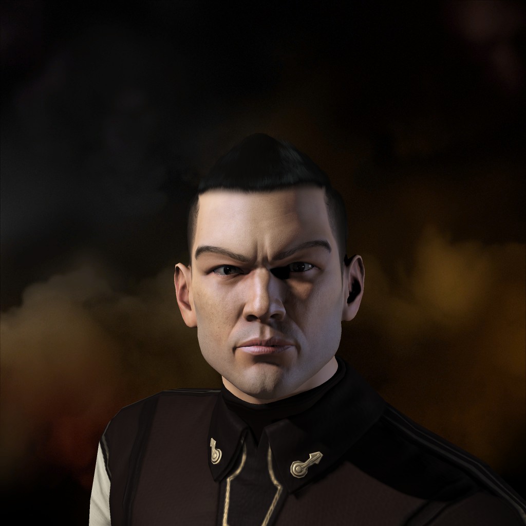 Death'Ryder