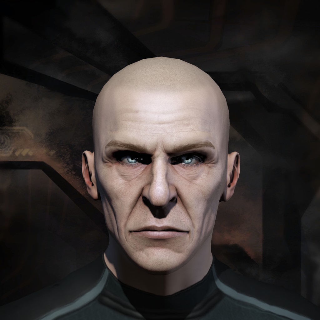 Dorian Hokmun