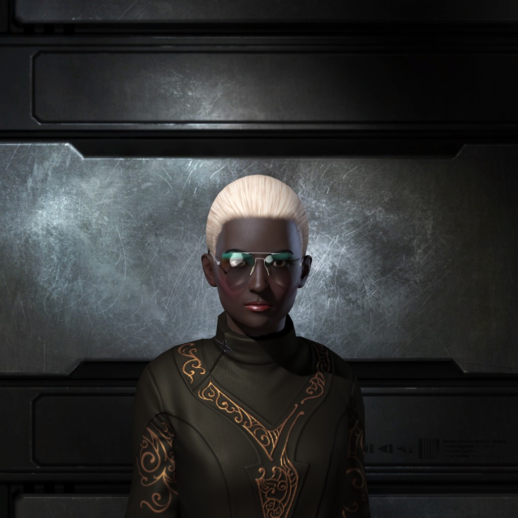 Damira Kyb