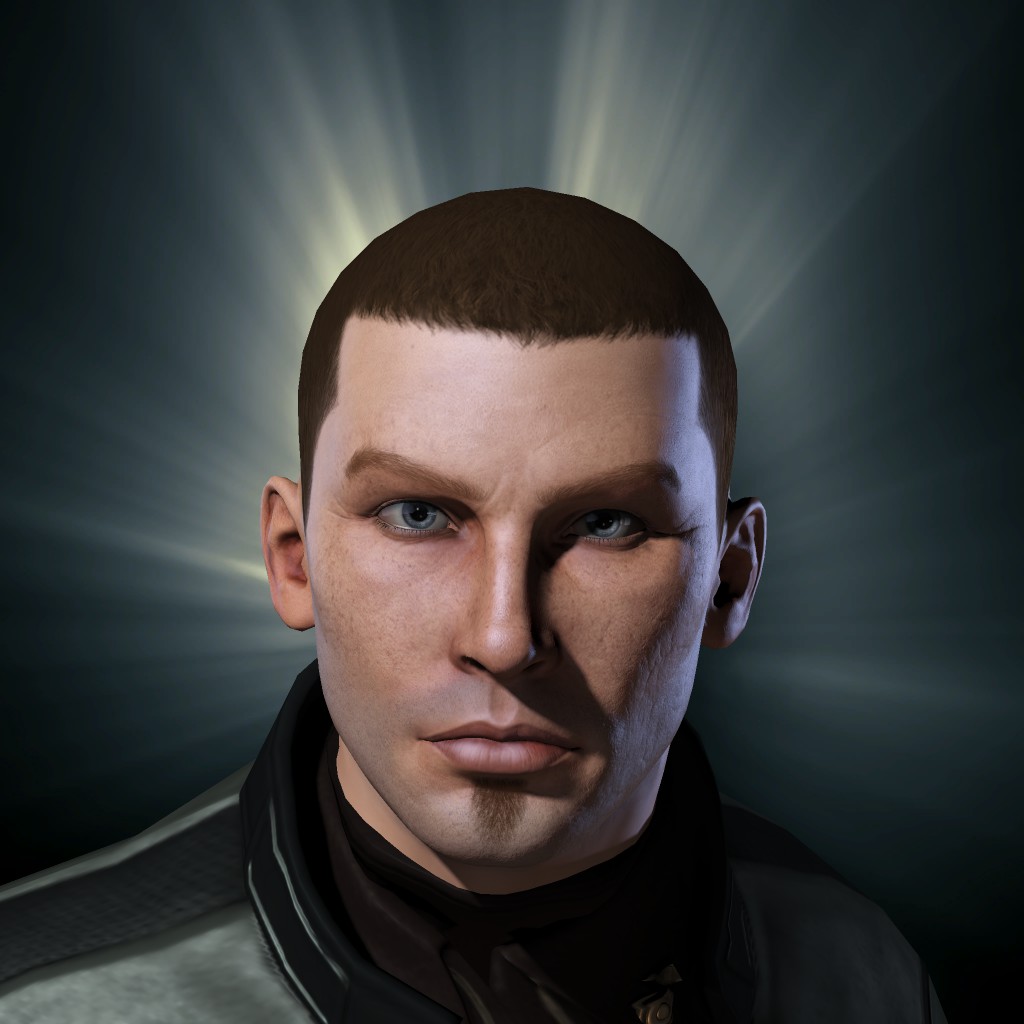 DirtySanchez Vyvorant