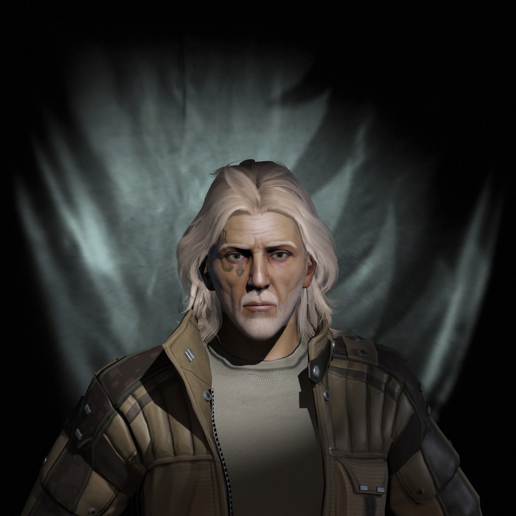 Trevon Azizora