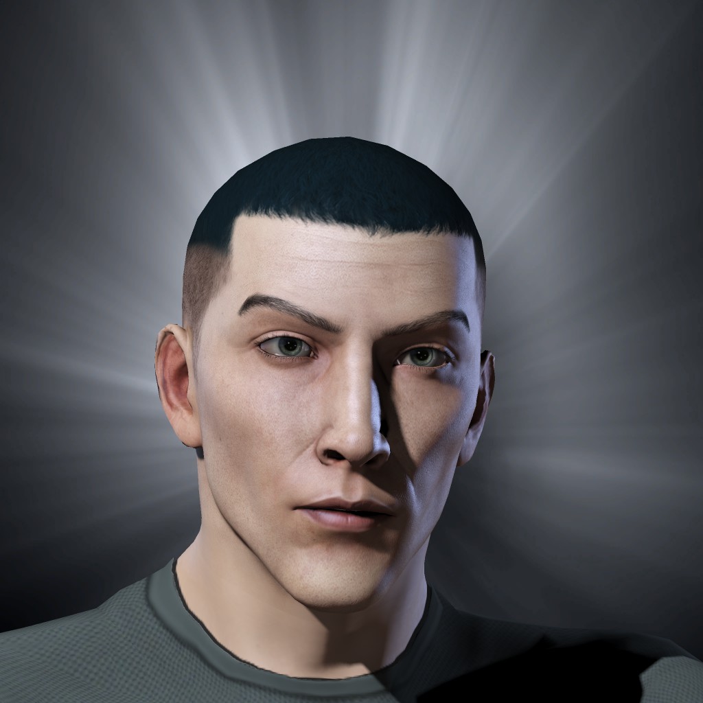 T0nicus
