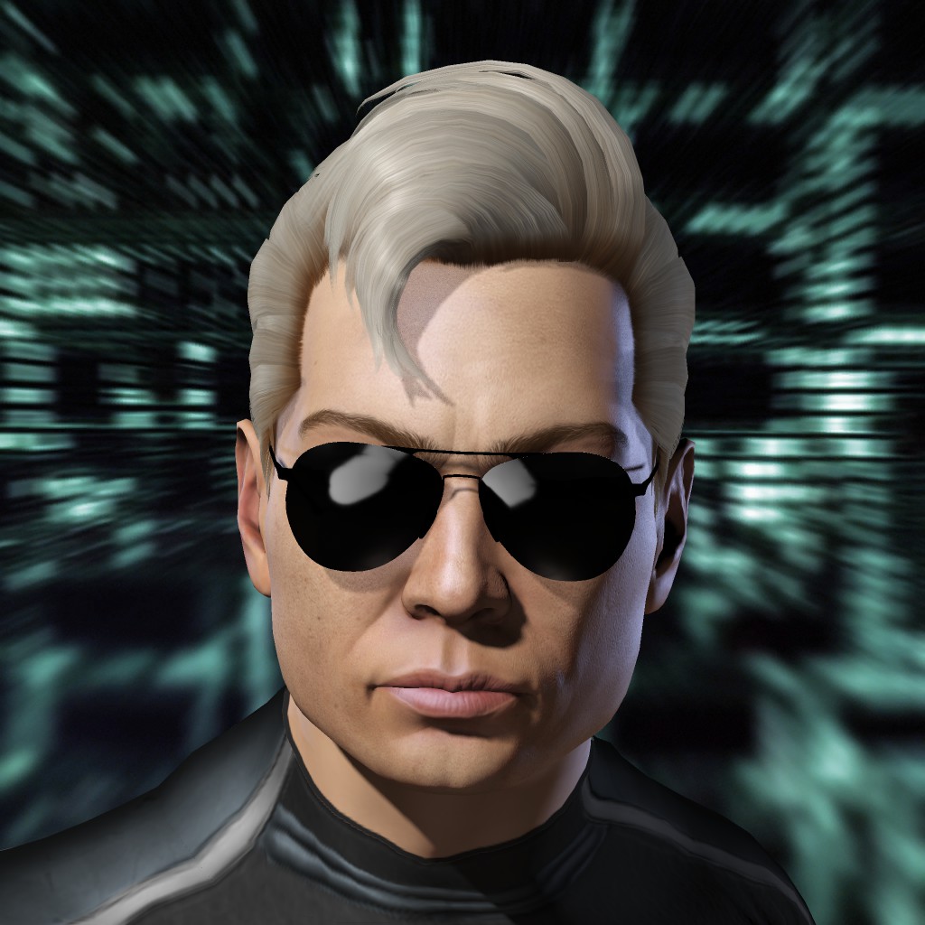 xfy015