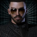 Mr Browniepants