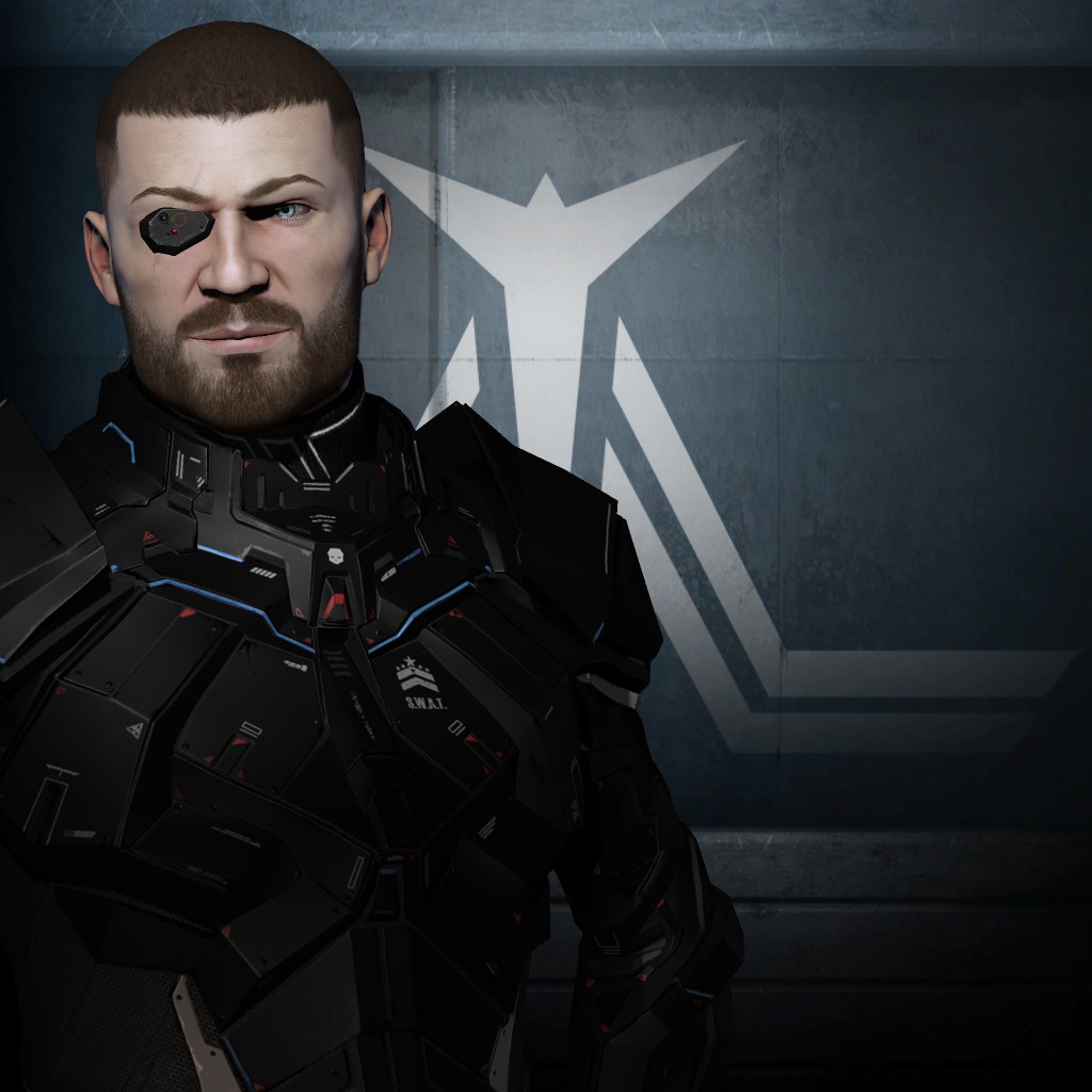 Ragnar Jorvik