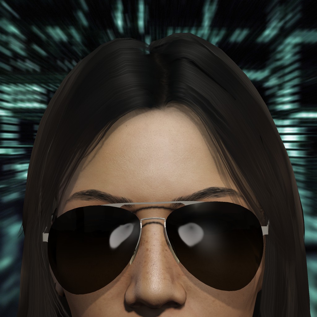 mathmenace