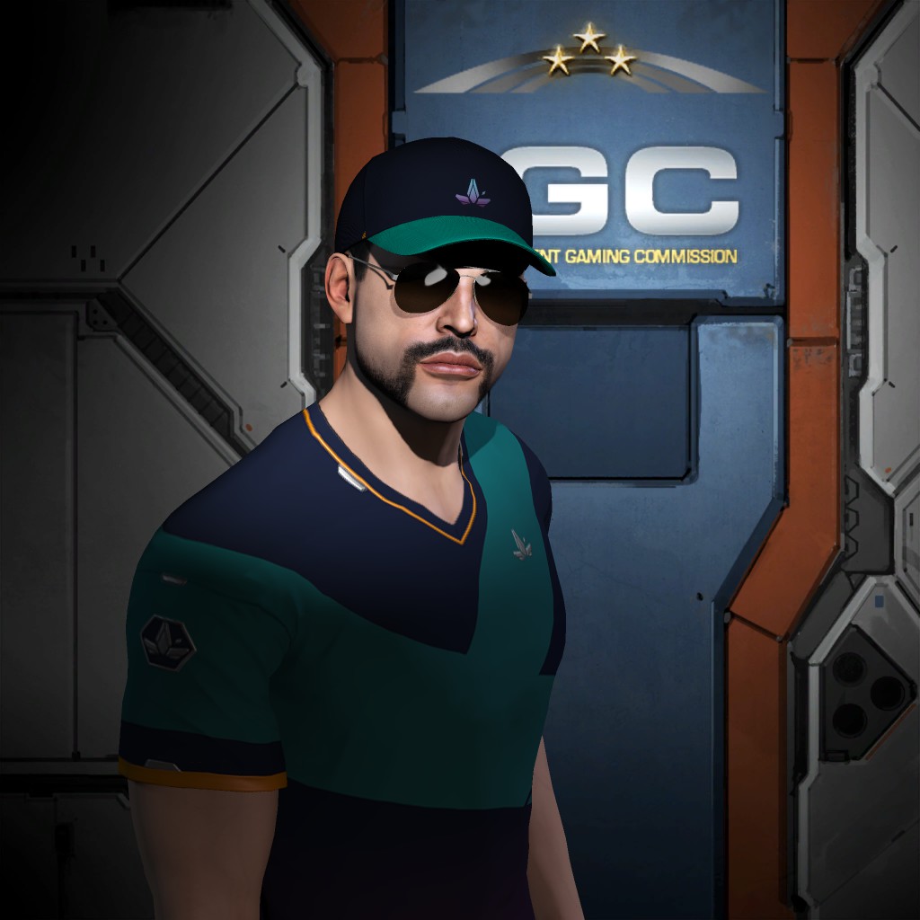 Batcore Klicker
