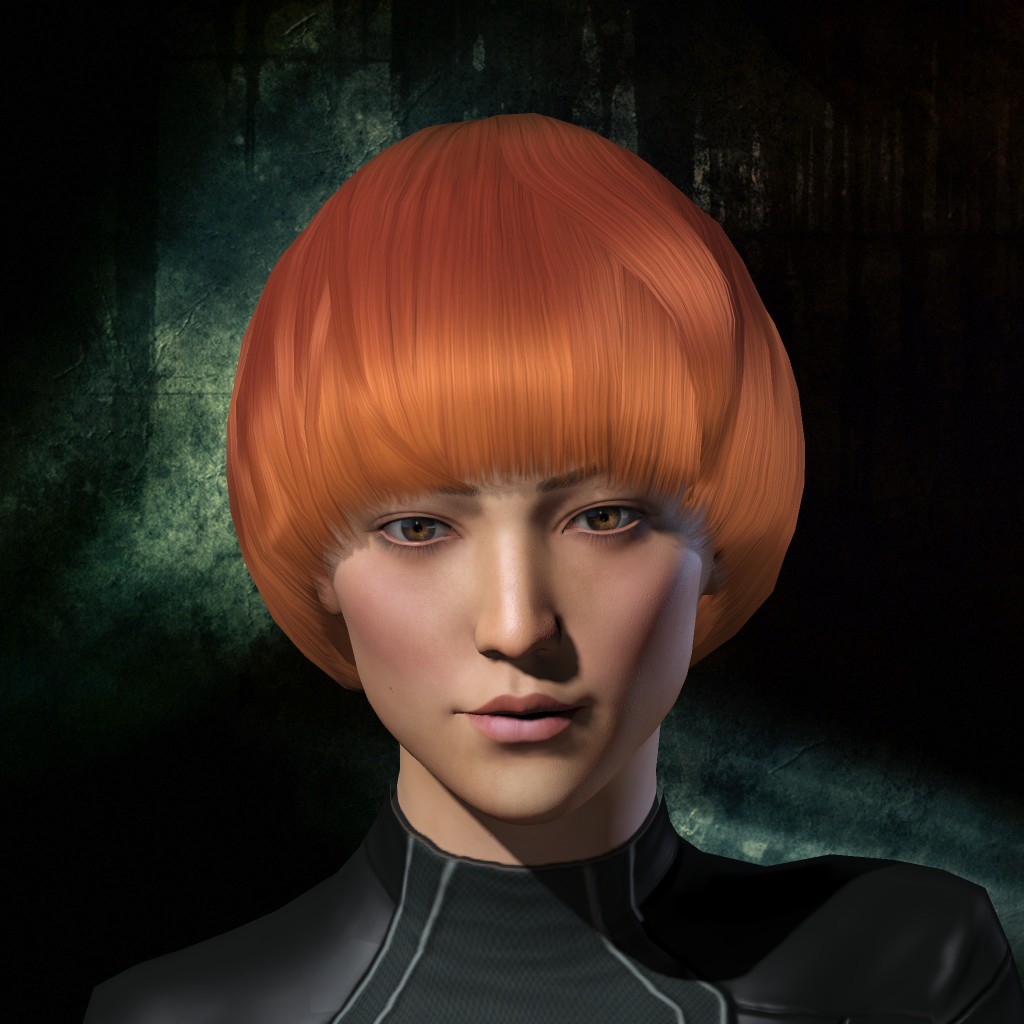 Airal Murray