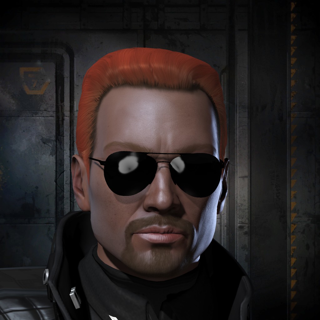 Vinearo Abdul