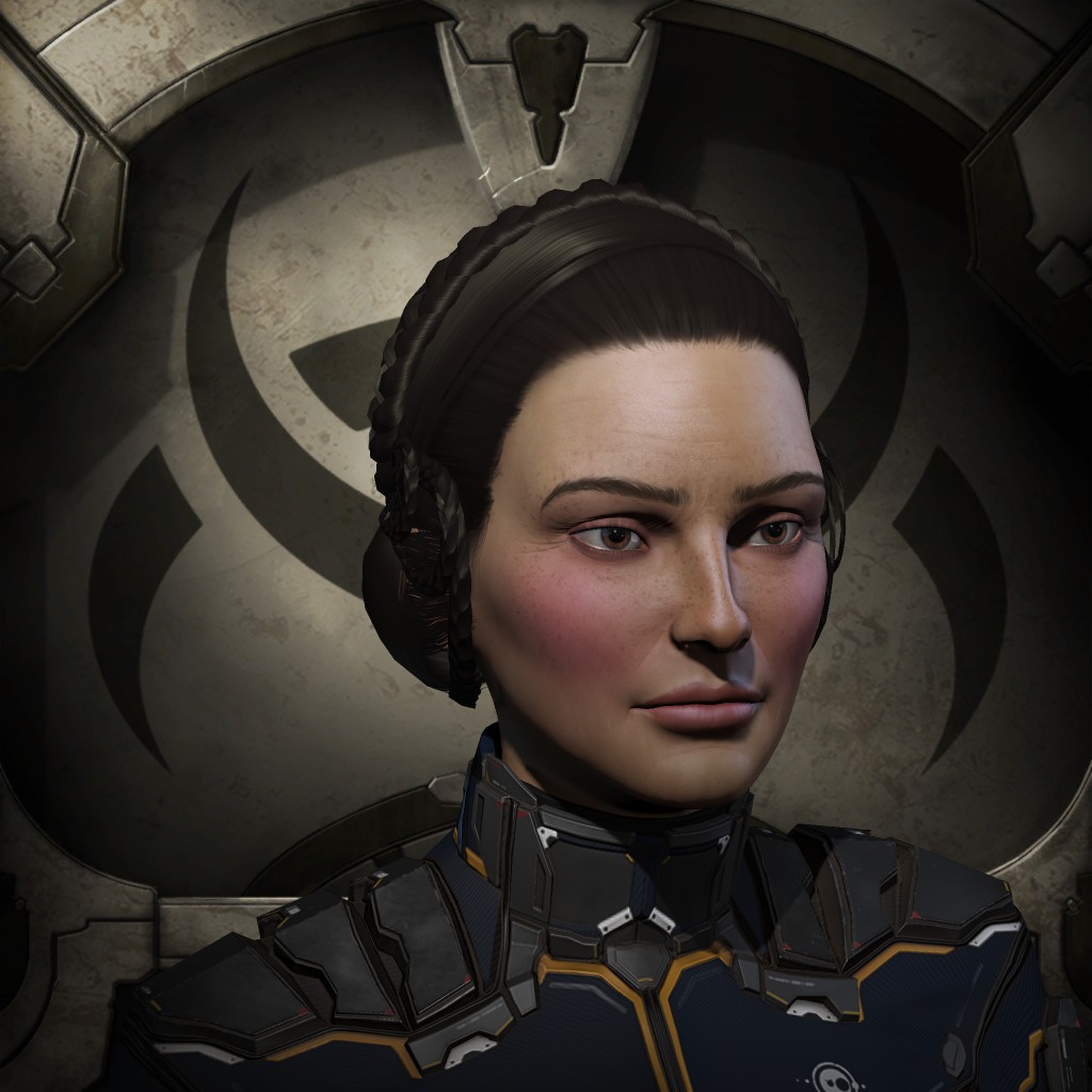 Aria Ahn