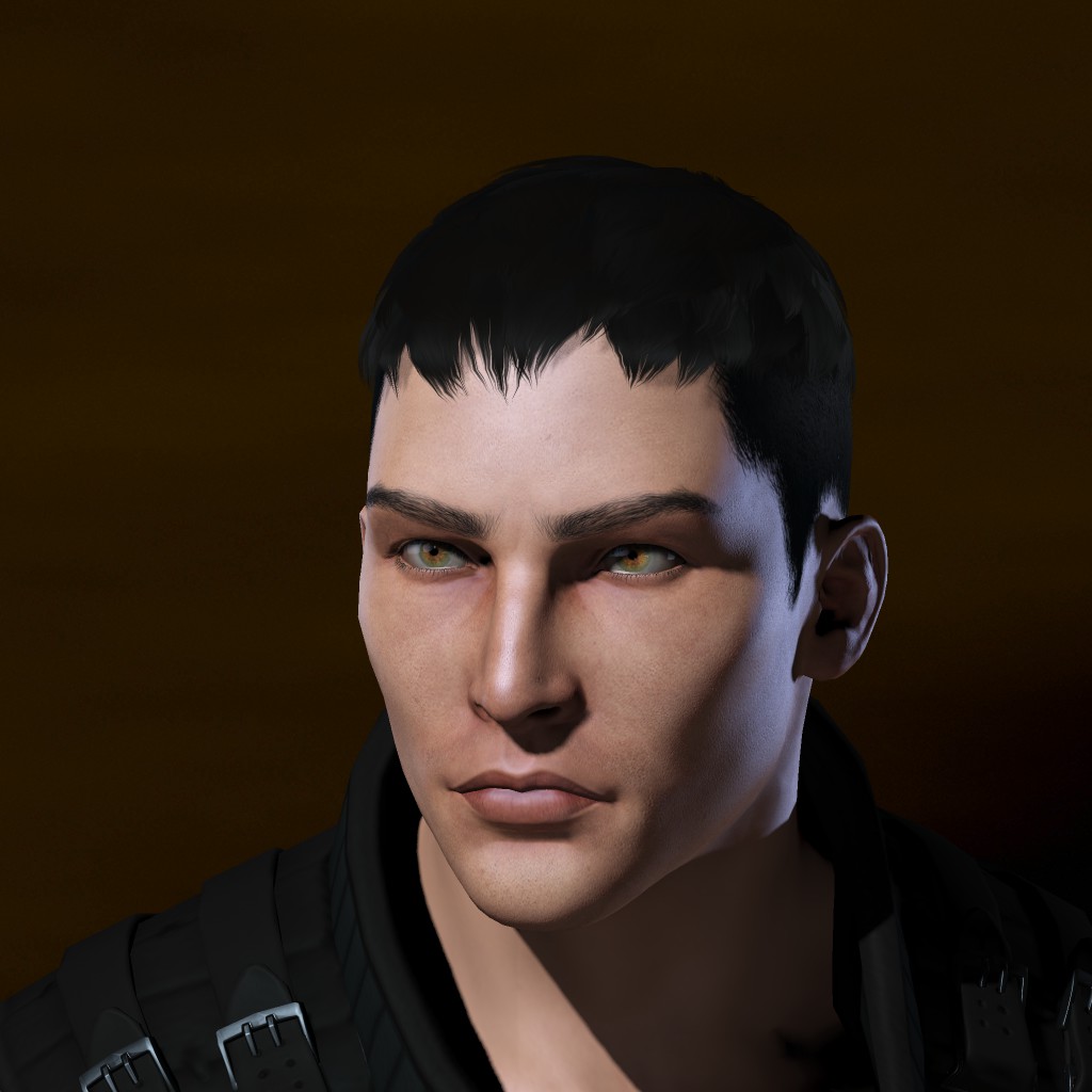 Hayato Padecain