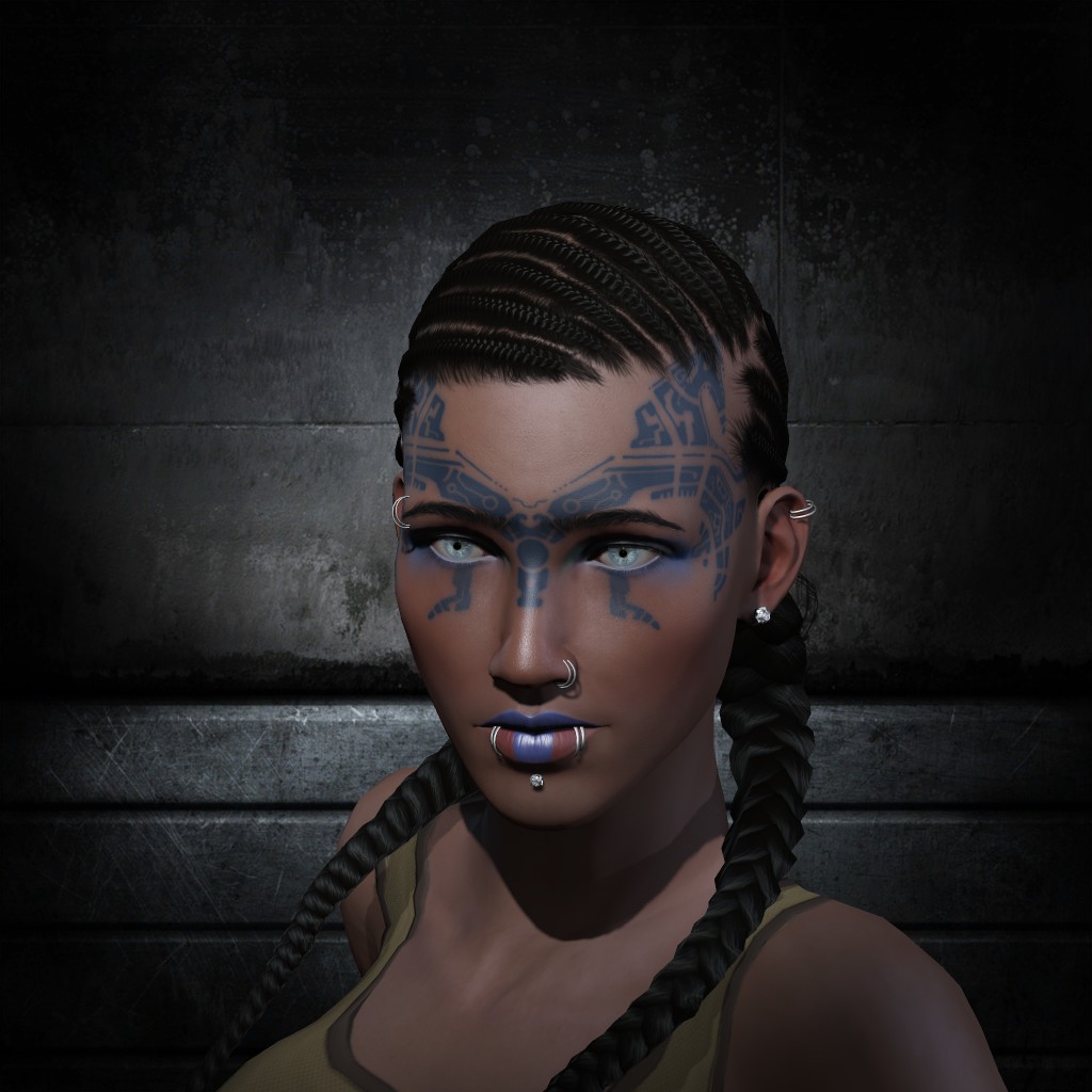 Jolinda Learner