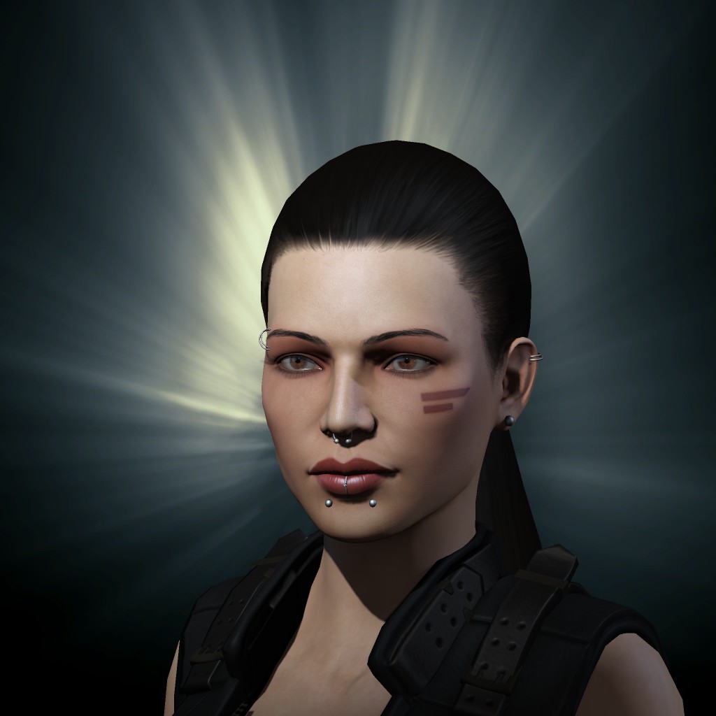 Jackie Learner