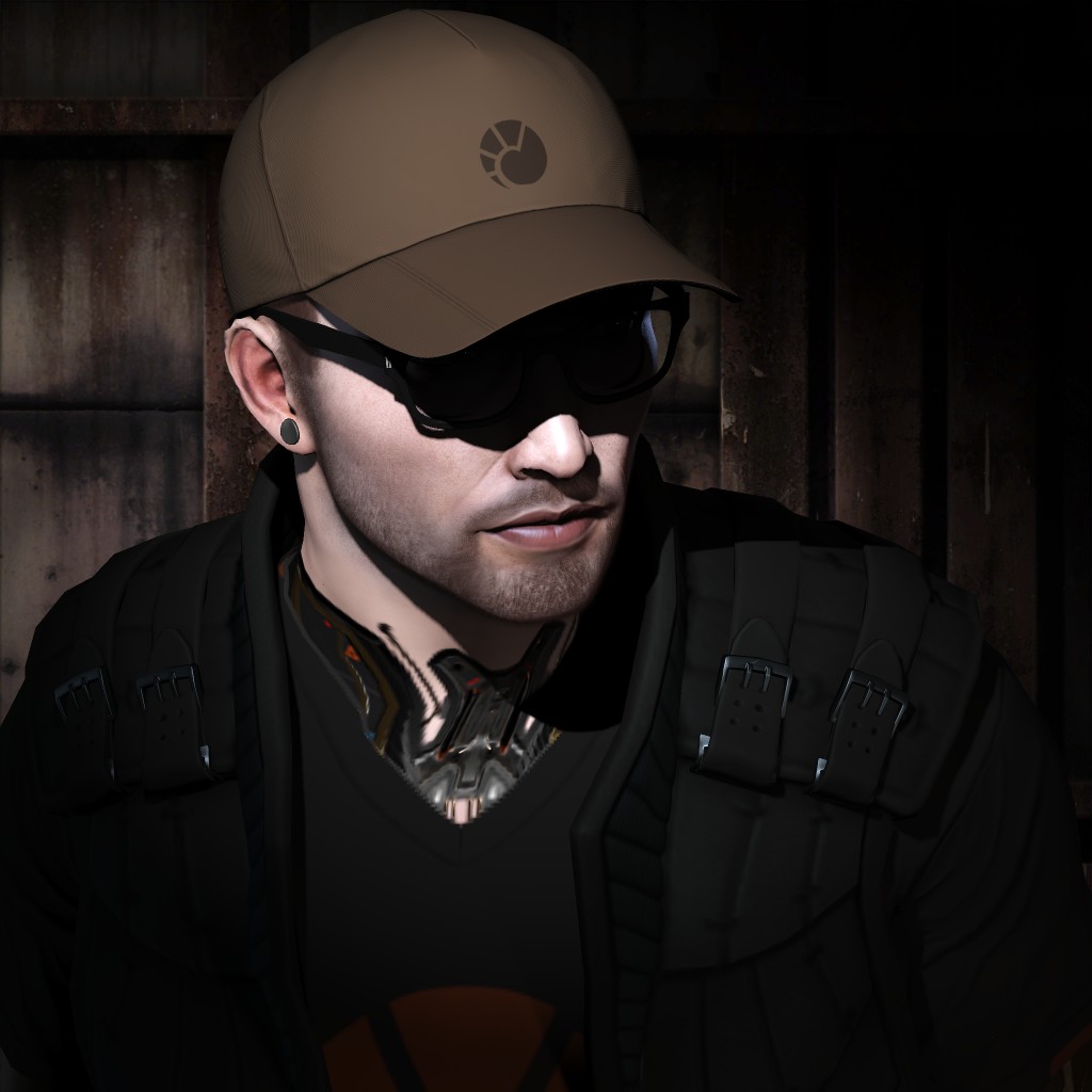 Krieg Spiegel