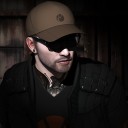 Krieg Spiegel
