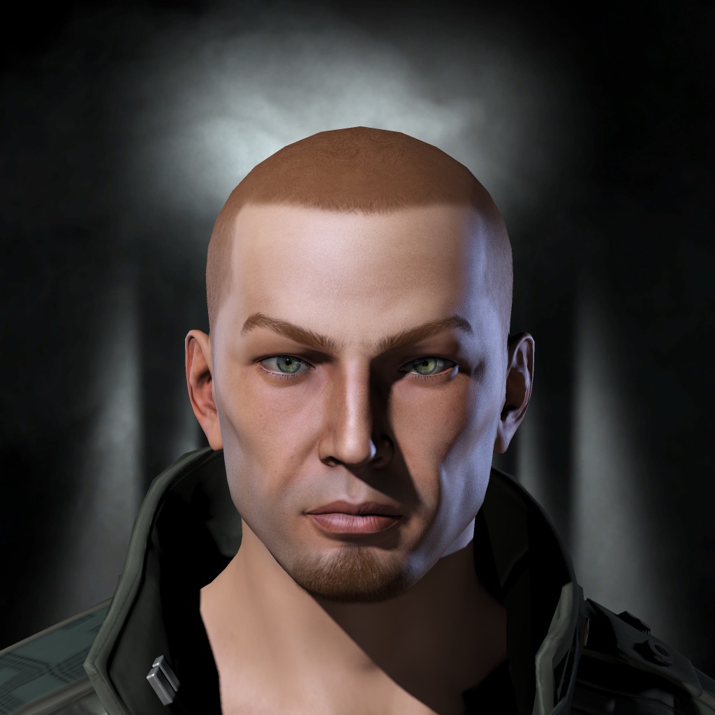 Instagram Enthusiast2