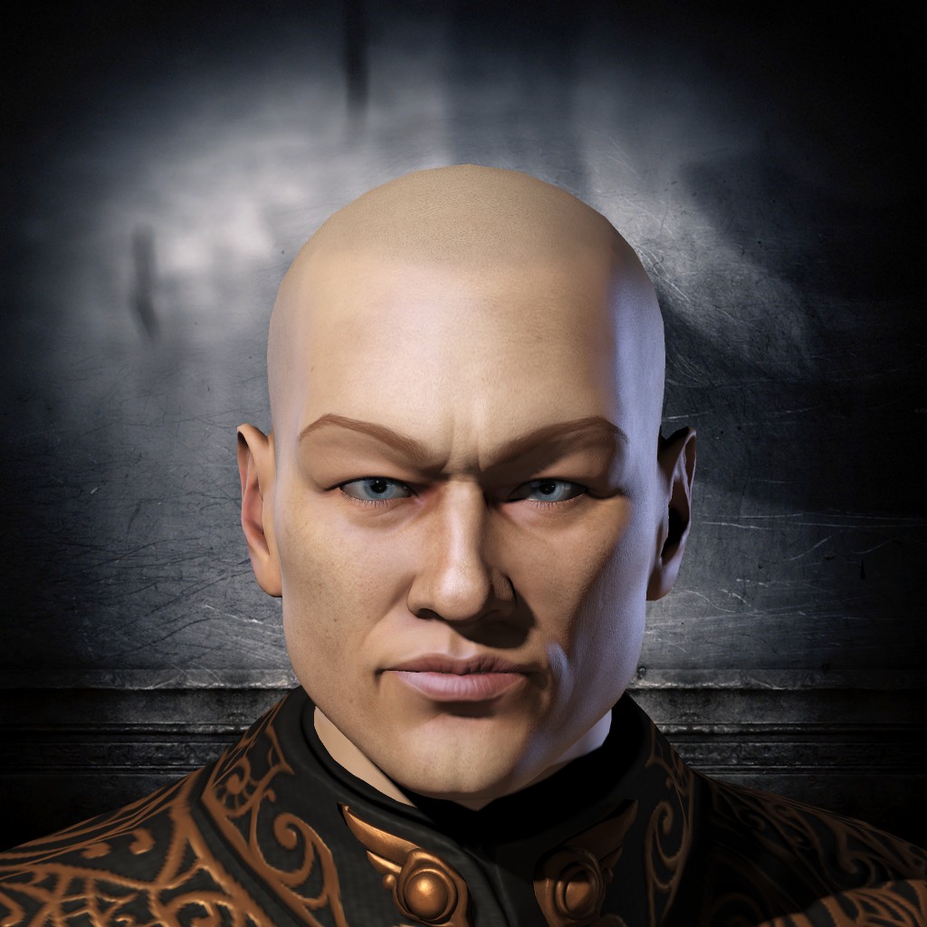 Instagram Enthusiast4