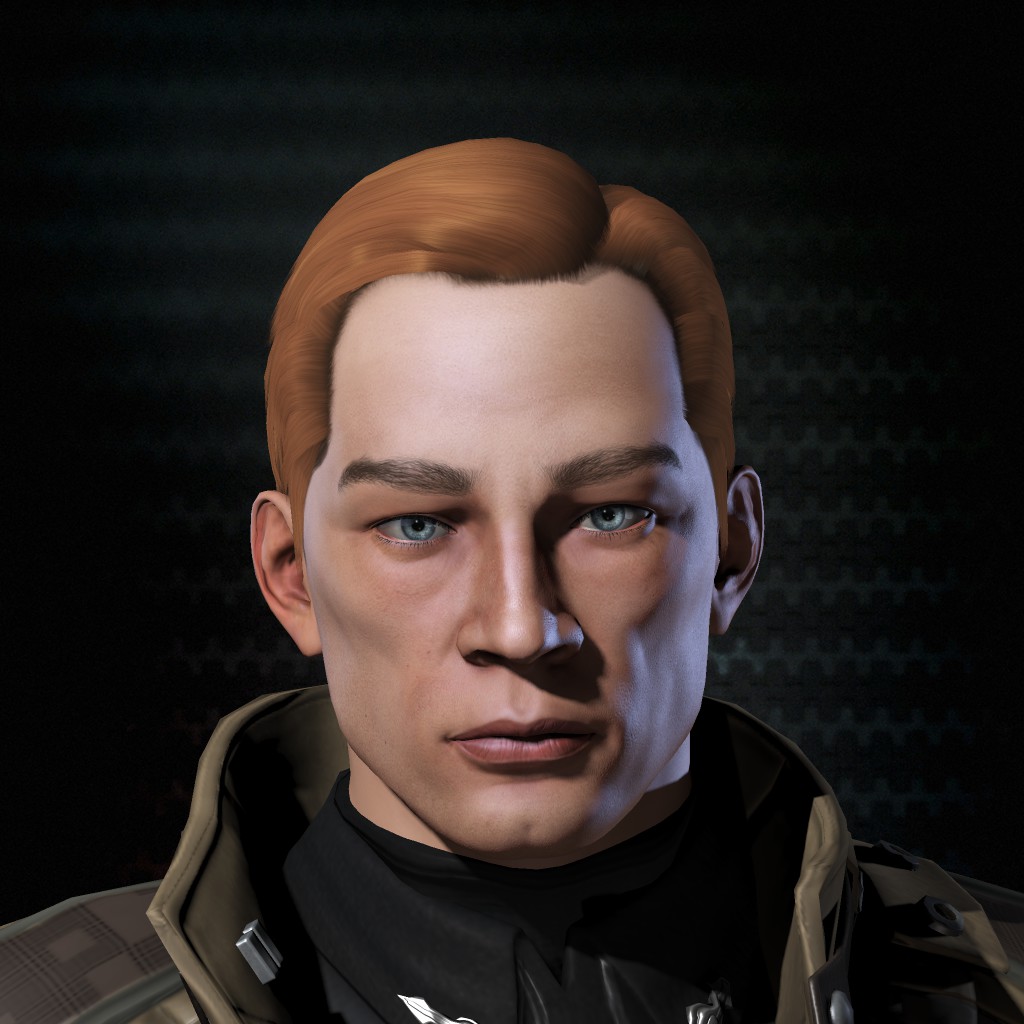 Instagram Enthusiast5